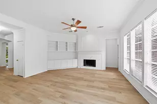 3123 Castlewind Dr, Katy, TX 77450 - Photo 9