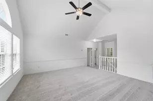 3123 Castlewind Dr, Katy, TX 77450 - Photo 39