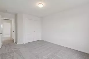 5619 Sanderling Cir, Hitchcock, TX 77563 - Photo 27