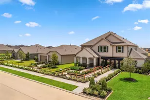 5619 Sanderling Cir, Hitchcock, TX 77563 - Photo 37