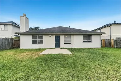 9812 Fair Brook Way, Pearland, TX 77584 - Photo 15