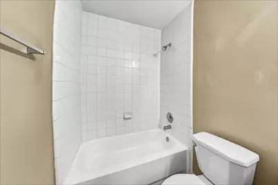 9812 Fair Brook Way, Pearland, TX 77584 - Photo 13