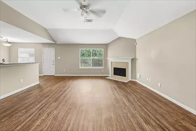 9812 Fair Brook Way, Pearland, TX 77584 - Photo 5