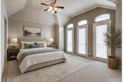 3142 Pemberton Walk, Houston, TX 77025 - Photo 19