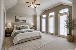 3142 Pemberton Walk, Houston, TX 77025 - Photo 19