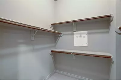 3142 Pemberton Walk, Houston, TX 77025 - Photo 27