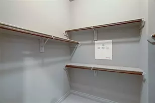 3142 Pemberton Walk, Houston, TX 77025 - Photo 27