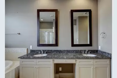 3142 Pemberton Walk, Houston, TX 77025 - Photo 25