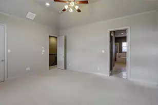 3142 Pemberton Walk, Houston, TX 77025 - Photo 23