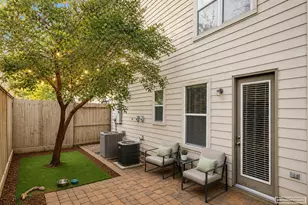 3142 Pemberton Walk, Houston, TX 77025 - Photo 21