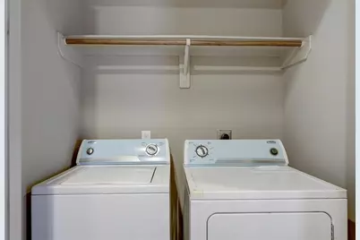 3142 Pemberton Walk, Houston, TX 77025 - Photo 29