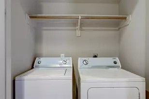 3142 Pemberton Walk, Houston, TX 77025 - Photo 29