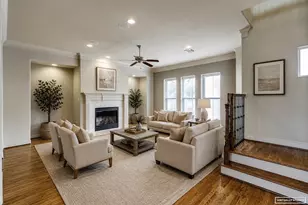 3142 Pemberton Walk, Houston, TX 77025 - Photo 15