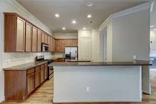 3142 Pemberton Walk, Houston, TX 77025 - Photo 13