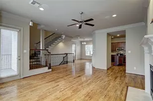 3142 Pemberton Walk, Houston, TX 77025 - Photo 9