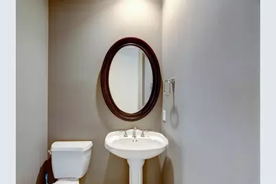 3142 Pemberton Walk, Houston, TX 77025 - Photo 17