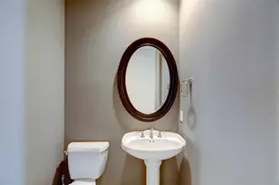 3142 Pemberton Walk, Houston, TX 77025 - Photo 17