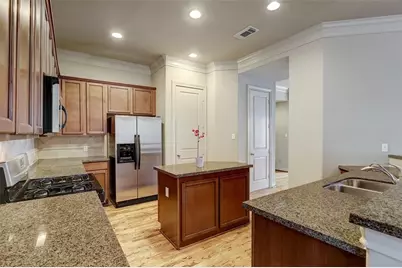 3142 Pemberton Walk, Houston, TX 77025 - Photo 5