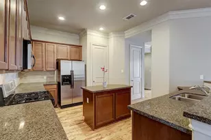 3142 Pemberton Walk, Houston, TX 77025 - Photo 5