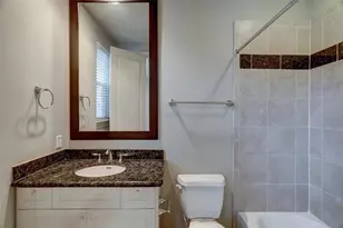 3142 Pemberton Walk, Houston, TX 77025 - Photo 3