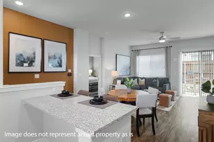 7225 Borland Ln, Fort Worth, TX 76123 - Photo 7