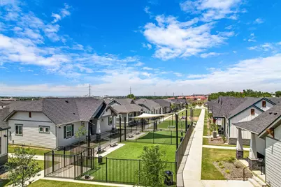 7225 Borland Lane, Fort Worth, TX 76123 - Photo 33