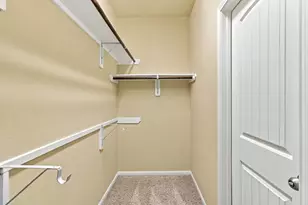 8117 E Pine Creek Bend, Cypress, TX 77433 - Photo 17