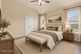 8117 E Pine Creek Bend, Cypress, TX 77433 - Photo 15