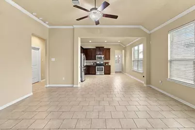 8117 E Pine Creek Bend, Cypress, TX 77433 - Photo 5