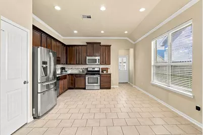8117 E Pine Creek Bend, Cypress, TX 77433 - Photo 11