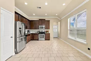 8117 E Pine Creek Bend, Cypress, TX 77433 - Photo 11