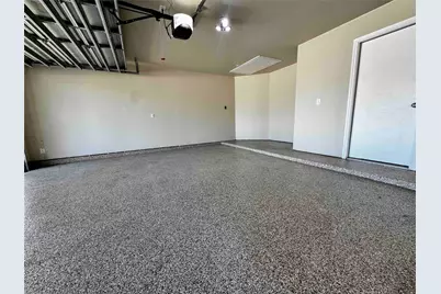 683 Fallow Lane, Alvin, TX 77511 - Photo 19