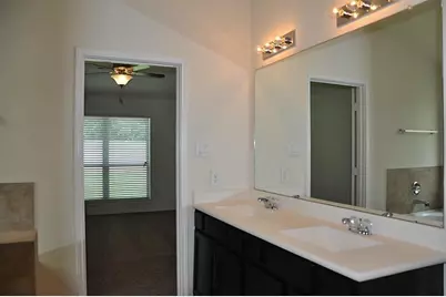 3335 Jane Way, Richmond, TX 77406 - Photo 11