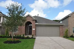 3335 Jane Wy, Richmond, TX 77406 - Photo 1