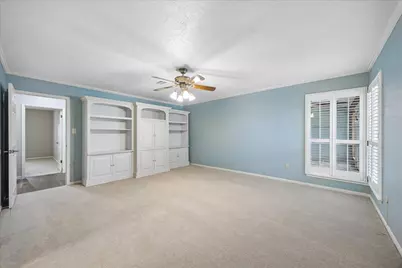 1809 Winding Creek Drive, Pearland, TX 77581 - Photo 19