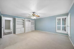 1809 Winding Creek Dr, Pearland, TX 77581 - Photo 19