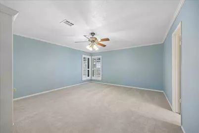 1809 Winding Creek Drive, Pearland, TX 77581 - Photo 17
