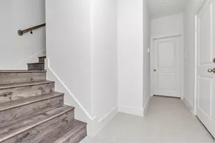 2007 Bauer Dr, Houston, TX 77080 - Photo 3