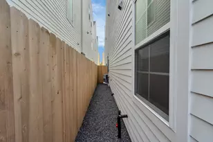 2007 Bauer Dr, Houston, TX 77080 - Photo 31