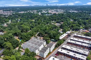 2007 Bauer Dr, Houston, TX 77080 - Photo 33