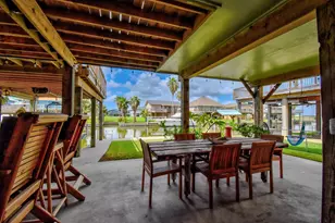 122 Four Master Road Rd, Freeport, TX 77541 - Photo 39