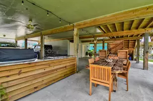 122 Four Master Road Rd, Freeport, TX 77541 - Photo 43