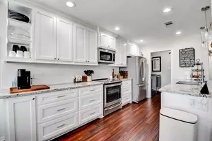 122 Four Master Road Rd, Freeport, TX 77541 - Photo 17