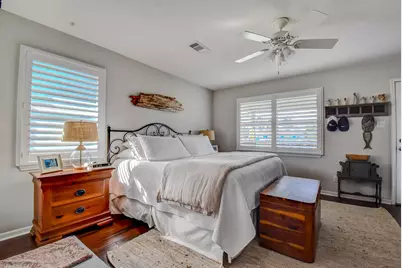122 Four Master Road Road, Freeport, TX 77541 - Photo 25