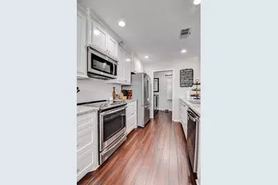 122 Four Master Road Road, Freeport, TX 77541 - Photo 19