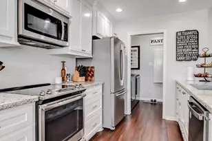 122 Four Master Road Rd, Freeport, TX 77541 - Photo 19