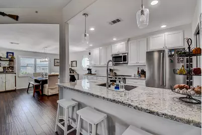 122 Four Master Road Road, Freeport, TX 77541 - Photo 23