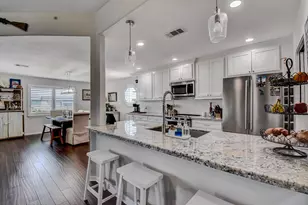 122 Four Master Road Rd, Freeport, TX 77541 - Photo 23