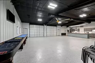 122 Four Master Road Rd, Freeport, TX 77541 - Photo 49