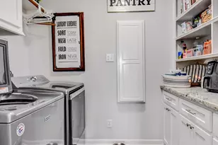 122 Four Master Road Rd, Freeport, TX 77541 - Photo 21